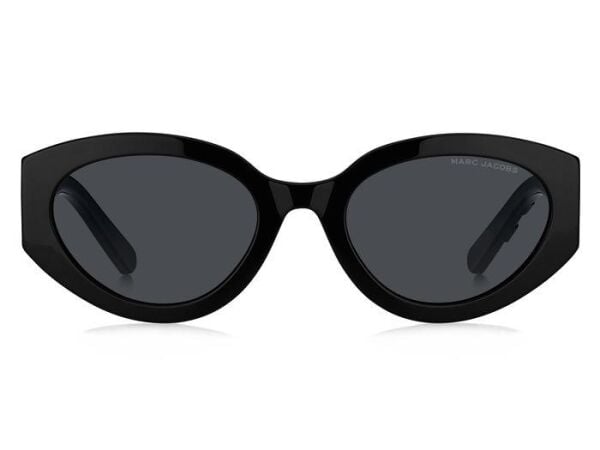 Marcj Jacobs - Marc 694/G/S - Güneş Gözlüğü - 80S2K