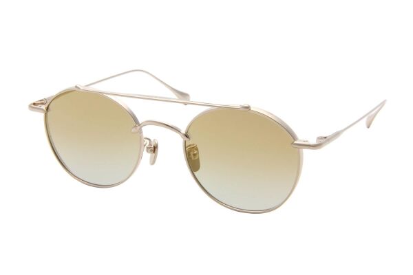 Eque.M - Egoistic Sunday i - Güneş Gözlüğü - SLG-M