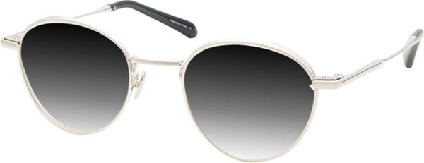 Eque.M  - Byakko i - Güneş Gözlüğü - SS