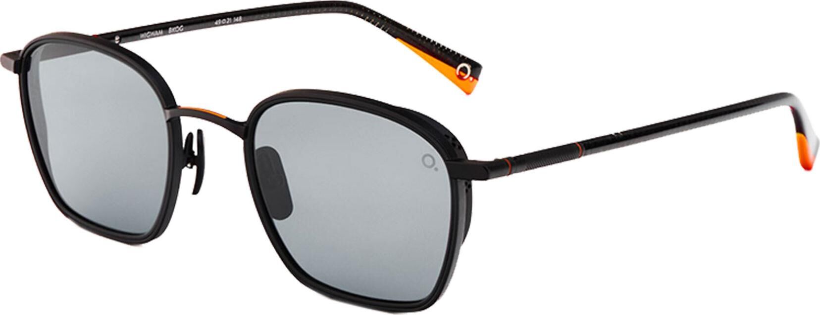 Etnia Barcelona - Wigwan - Güneş Gözlüğü - BKOG