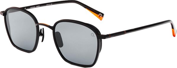 Etnia Barcelona - Wigwan - Güneş Gözlüğü - BKOG