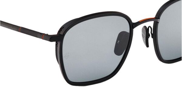 Etnia Barcelona - Wigwan - Güneş Gözlüğü - BKOG