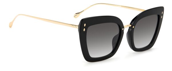 Isabel Marant - im 0083/G/S - Güneş Gözlüğü - 2M29O