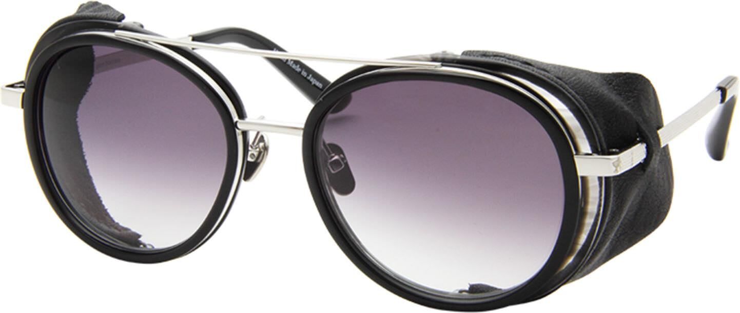 Eque.M - California - Güneş Gözlüğü - ABGS