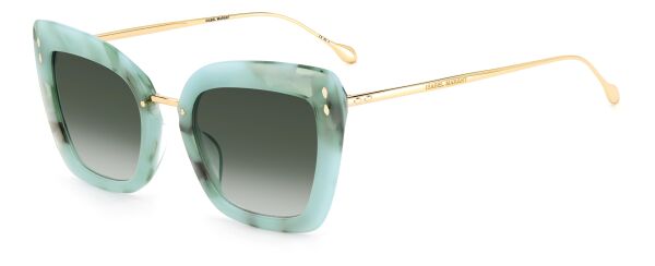 Isabel Marant - im 0083/G/S - Güneş Gözlüğü - GC19K