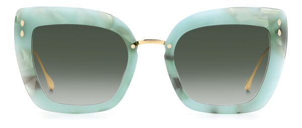 Isabel Marant - im 0083/G/S - Güneş Gözlüğü - GC19K