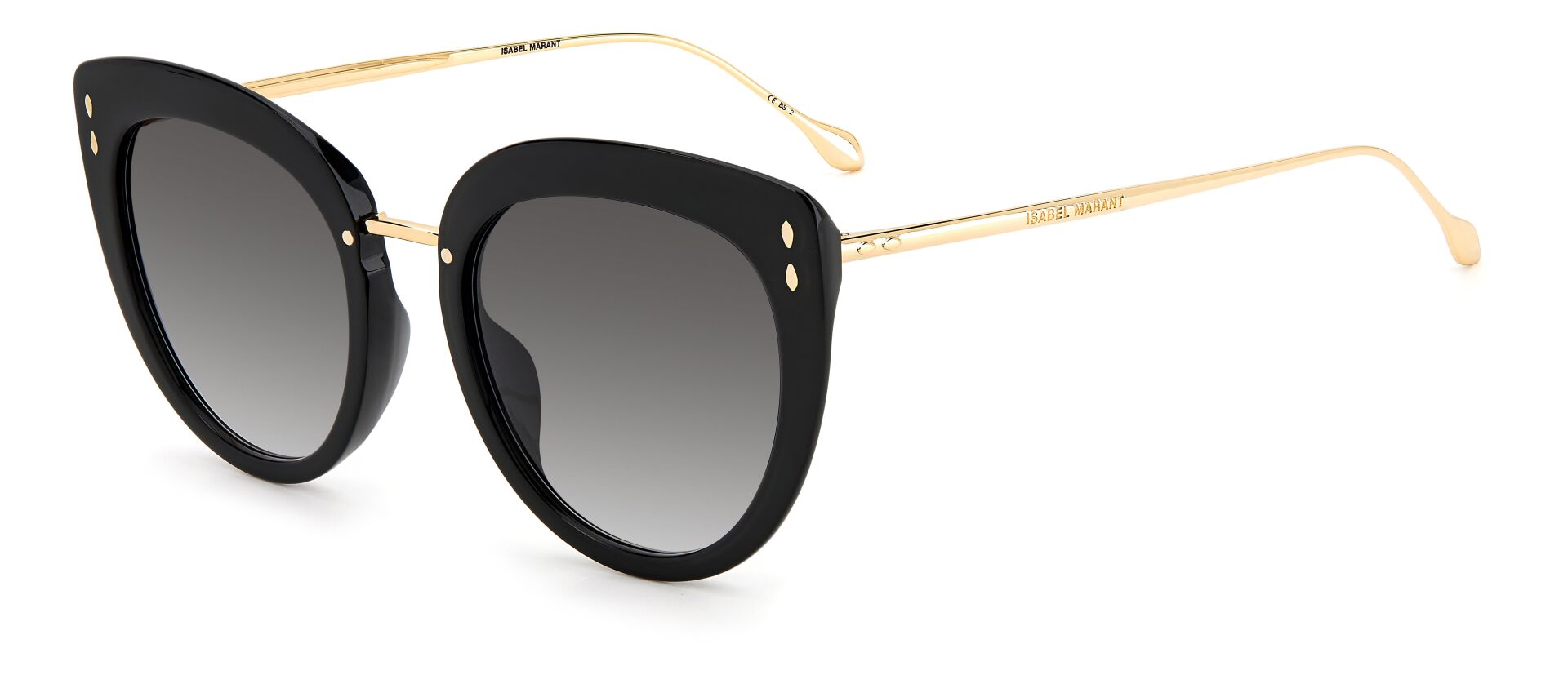 Isabel Marant - im 0084/G/S - Güneş Gözlüğü - 2M29O