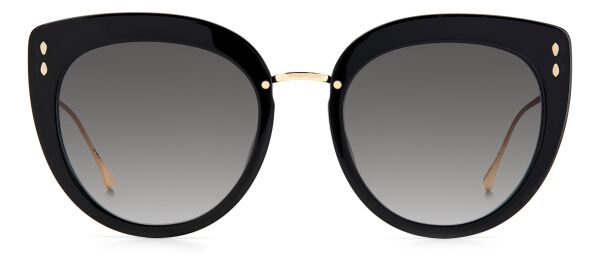 Isabel Marant - im 0084/G/S - Güneş Gözlüğü - 2M29O