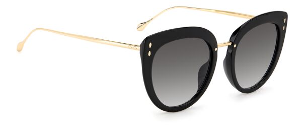 Isabel Marant - im 0084/G/S - Güneş Gözlüğü - 2M29O