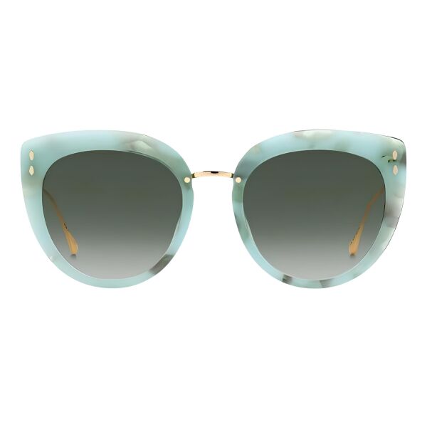 Isabel Marant - im 0084/G/S - Güneş Gözlüğü - GC19K