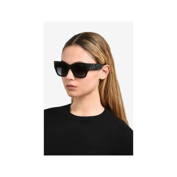 Marcj Jacobs - Marc 695/S - Güneş Gözlüğü - 80S2K