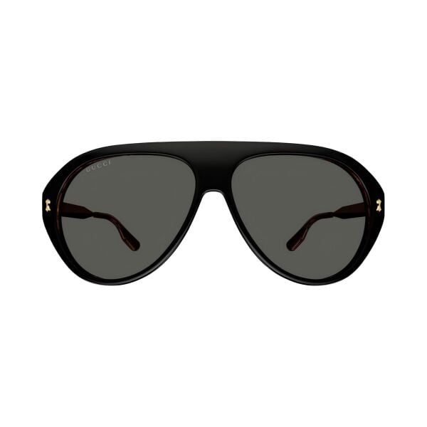 Gucci - Gg 1515S - Güneş Gözlüğü - 001