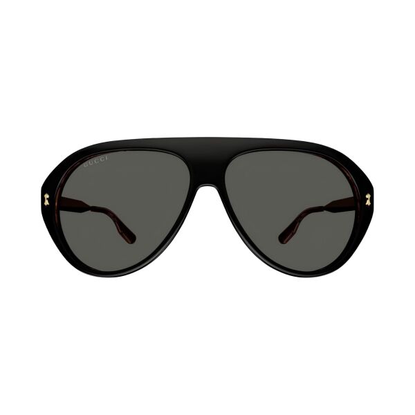 Gucci - Gg 1515S - Güneş Gözlüğü - 001