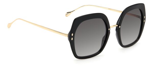 Isabel Marant -  im 0085/S - Güneş Gözlüğü - 2M29O