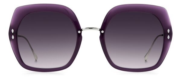 Isabel Marant -  im 0085/S - Güneş Gözlüğü - 4ENDG