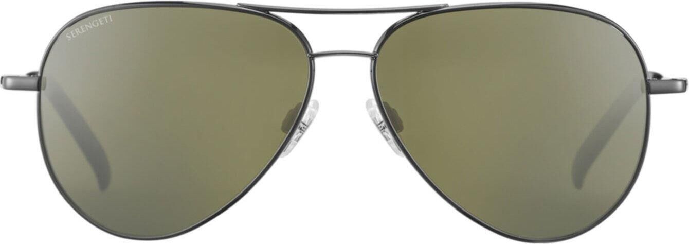 Serengeti - Carrara - Güneş Gözlüğü - 8294