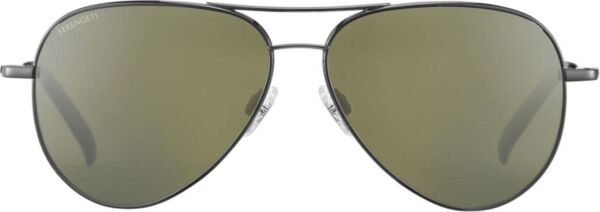 Serengeti - Carrara - Güneş Gözlüğü - 8294