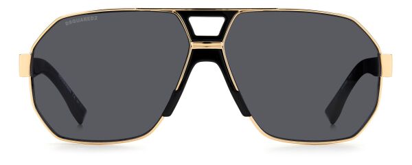 Dsquared2 - D2 0028/S - Güneş Gözlüğü - RHLIR