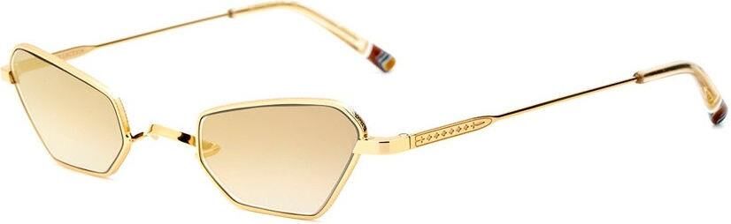 Etnia Barcelona - Carytown Sun - Güneş Gözlüğü - GD