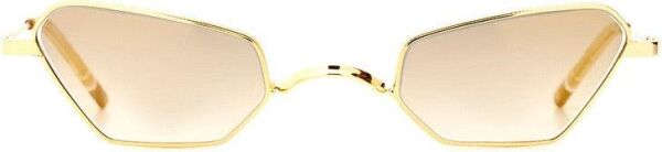 Etnia Barcelona - Carytown Sun - Güneş Gözlüğü - GD