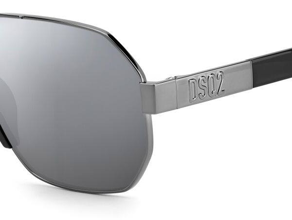 Dsquared2 - D2 0028/S - Güneş Gözlüğü - V81T4