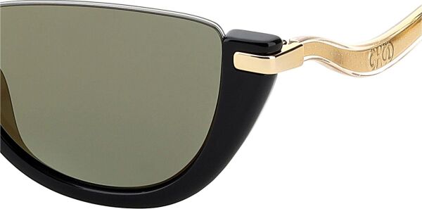 Jimmy Choo - iona/S - Güneş Gözlüğü - 807K1