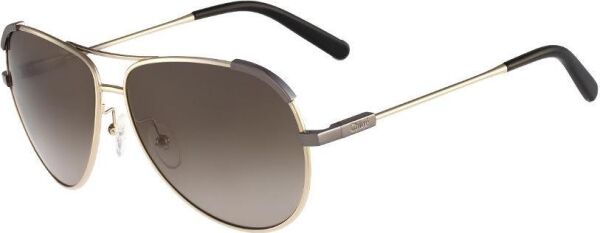 Chloe - Ce118S - Güneş Gözlüğü - 754