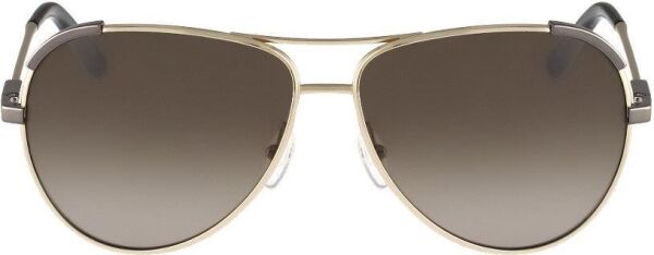 Chloe - Ce118S - Güneş Gözlüğü - 754