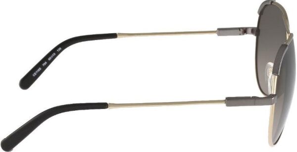 Chloe - Ce118S - Güneş Gözlüğü - 754