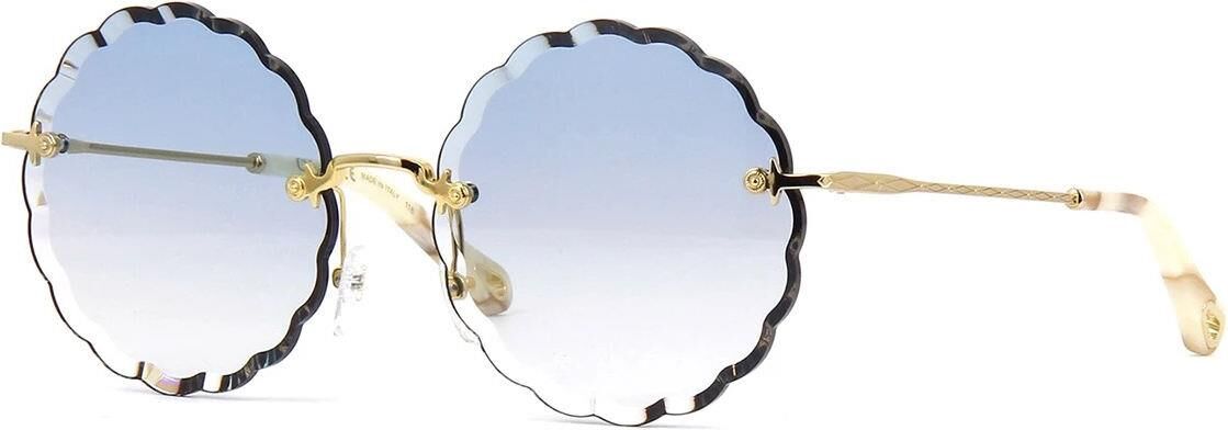 Chloe - Ce142S - Güneş Gözlüğü - 816