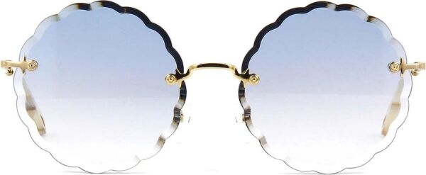 Chloe - Ce142S - Güneş Gözlüğü - 816