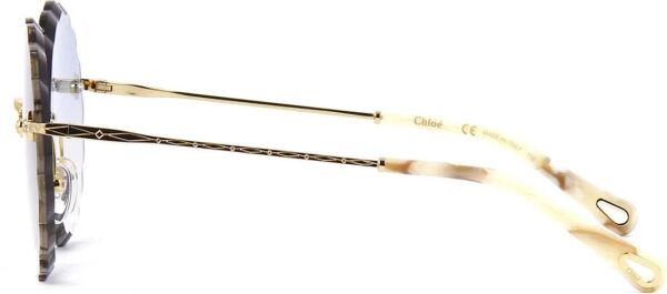 Chloe - Ce142S - Güneş Gözlüğü - 816