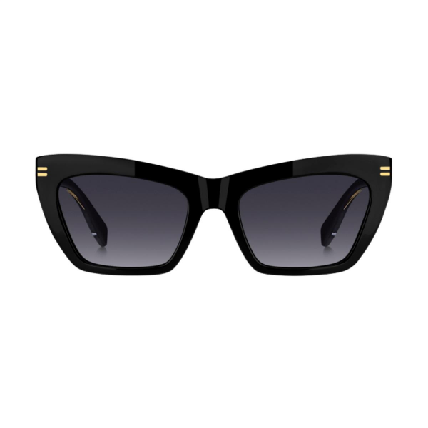 Marc Jacobs MJ 1112/S Cat Eye Kadın Güneş Gözlüğü