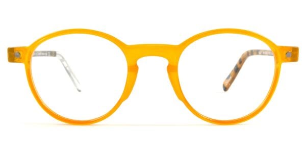 Snob - Lillo Snv145 - Güneş Gözlüğü - C006Z