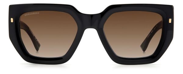 Dsquared2 - D2 0031/S - Güneş Gözlüğü - 2M2HA