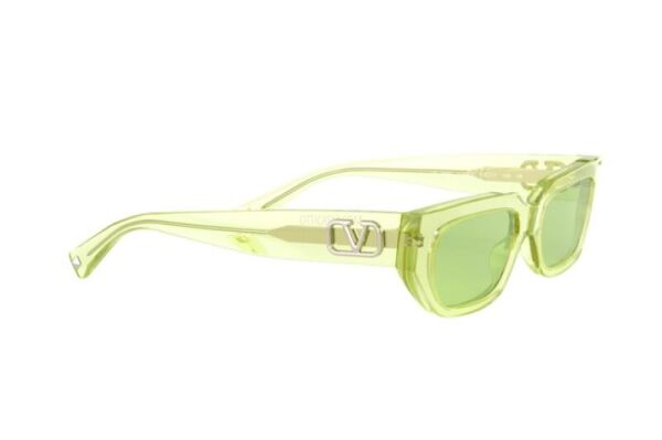 Valentino - Va 4080 - Güneş Gözlüğü - 5165/2