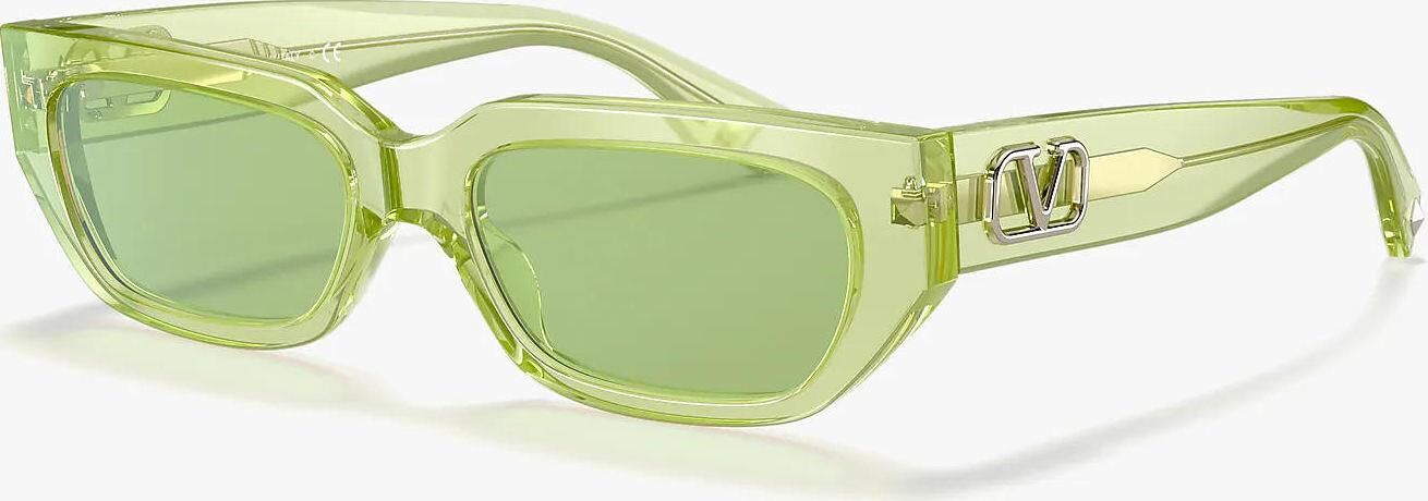 Valentino - Va 4080 - Güneş Gözlüğü - 5165/2