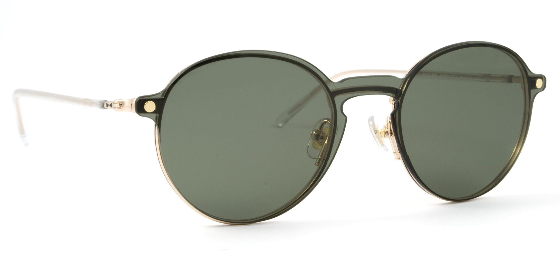 Snob - Pucci Msk Snv88M - Güneş Gözlüğü - C002Z