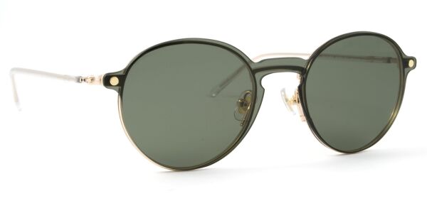 Snob - Pucci Msk Snv88M - Güneş Gözlüğü - C002Z