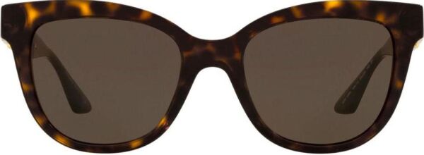 Versace - Ve 4394 - Güneş Gözlüğü - 108/73