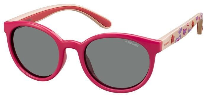 Polaroid - Pld 8014/S - Güneş Gözlüğü - MBTAI