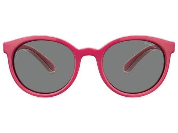 Polaroid - Pld 8014/S - Güneş Gözlüğü - MBTAI