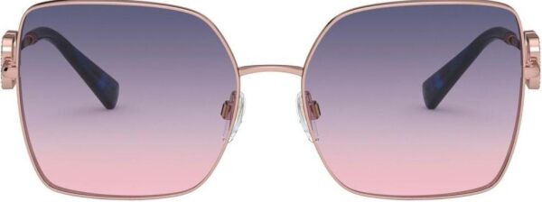 Valentino - Va 2041 - Güneş Gözlüğü - 3004/ı6