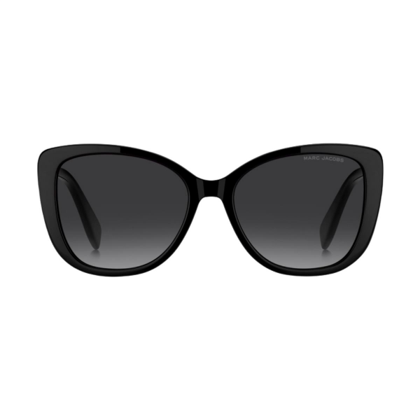 Marc Jacobs - Marc 815/S - Güneş Gözlüğü - 80790