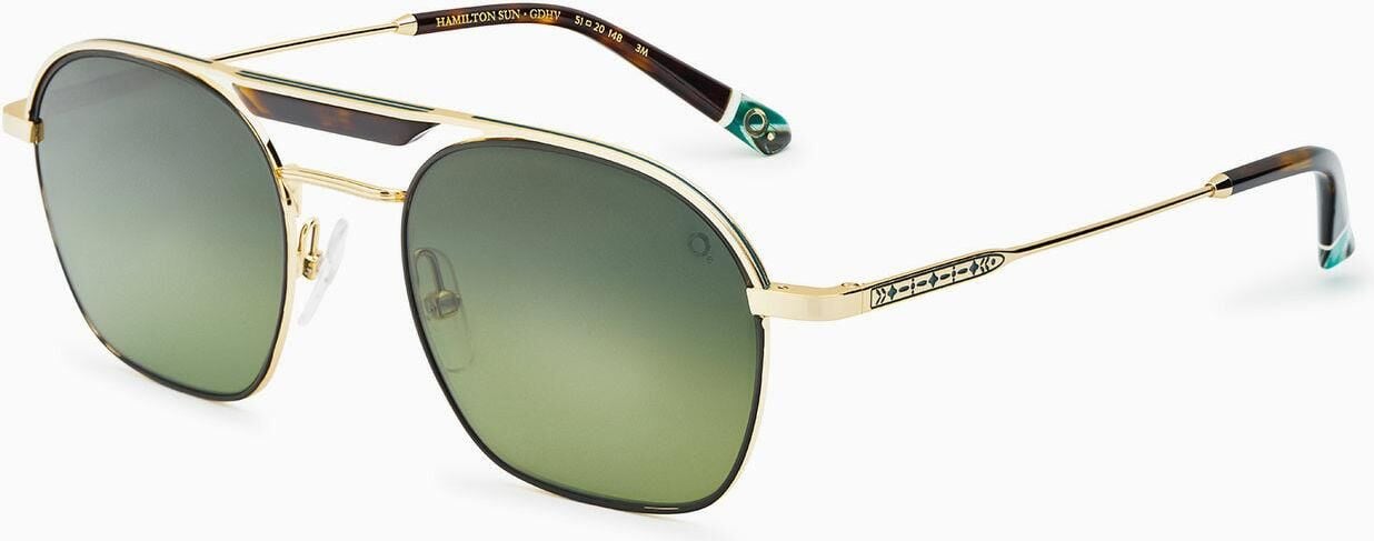 Etnia Barcelona - Hamilton - Güneş Gözlüğü - GDHV