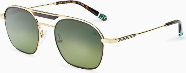 Etnia Barcelona - Hamilton - Güneş Gözlüğü - GDHV