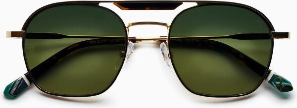 Etnia Barcelona - Hamilton - Güneş Gözlüğü - GDHV