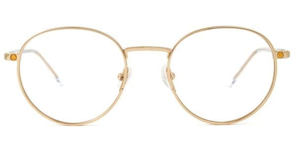 Snob - Pigi - Güneş Gözlüğü - C05Z