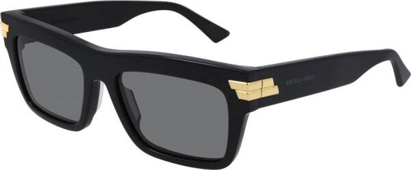 Bottega Veneta - Bv1058S - Güneş Gözlüğü - 001