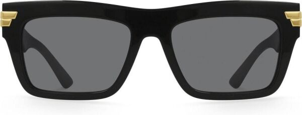 Bottega Veneta - Bv1058S - Güneş Gözlüğü - 001